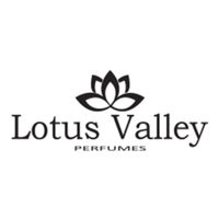 Lotus Valley (Лотус Валлей)